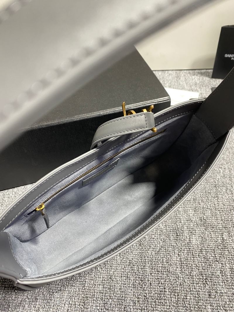 YSL Hobo Bags